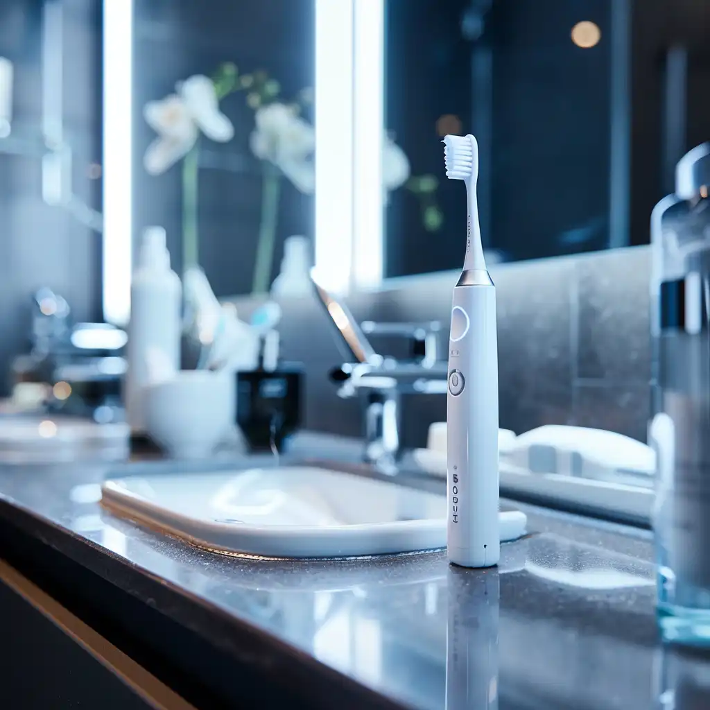 Flossers: Een Must-have voor Mondhygiëne