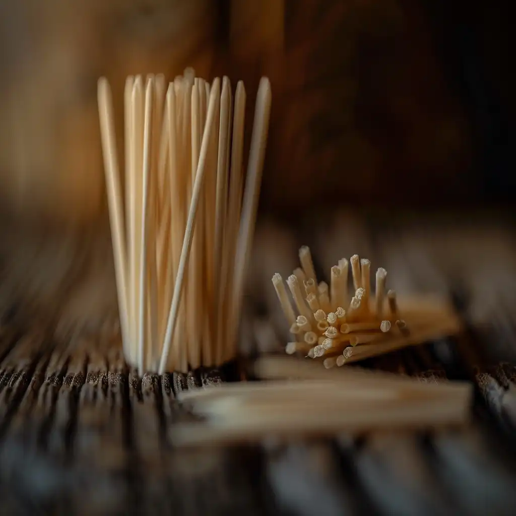 Moderne Flossers: Nieuwste Innovaties