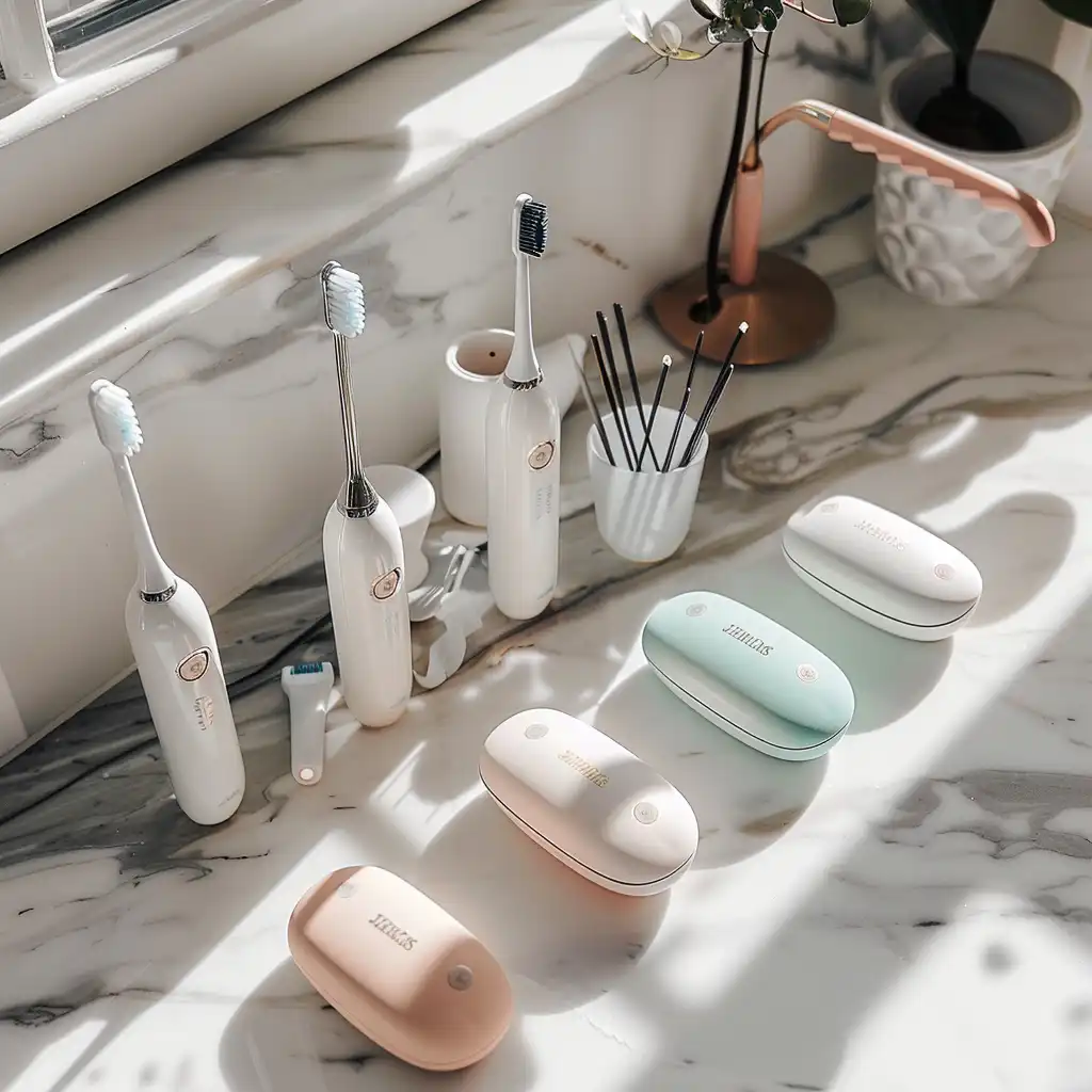 Flossers voor Kinderen: Speels en Effectief